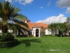 Aero Club Wellington Florida Real Estate